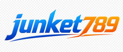 junket789